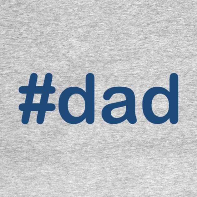 #dad by gabrielsanders